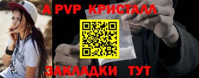 Альфа ПВП Моздок