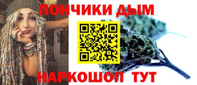 Альфа ПВП Моздок